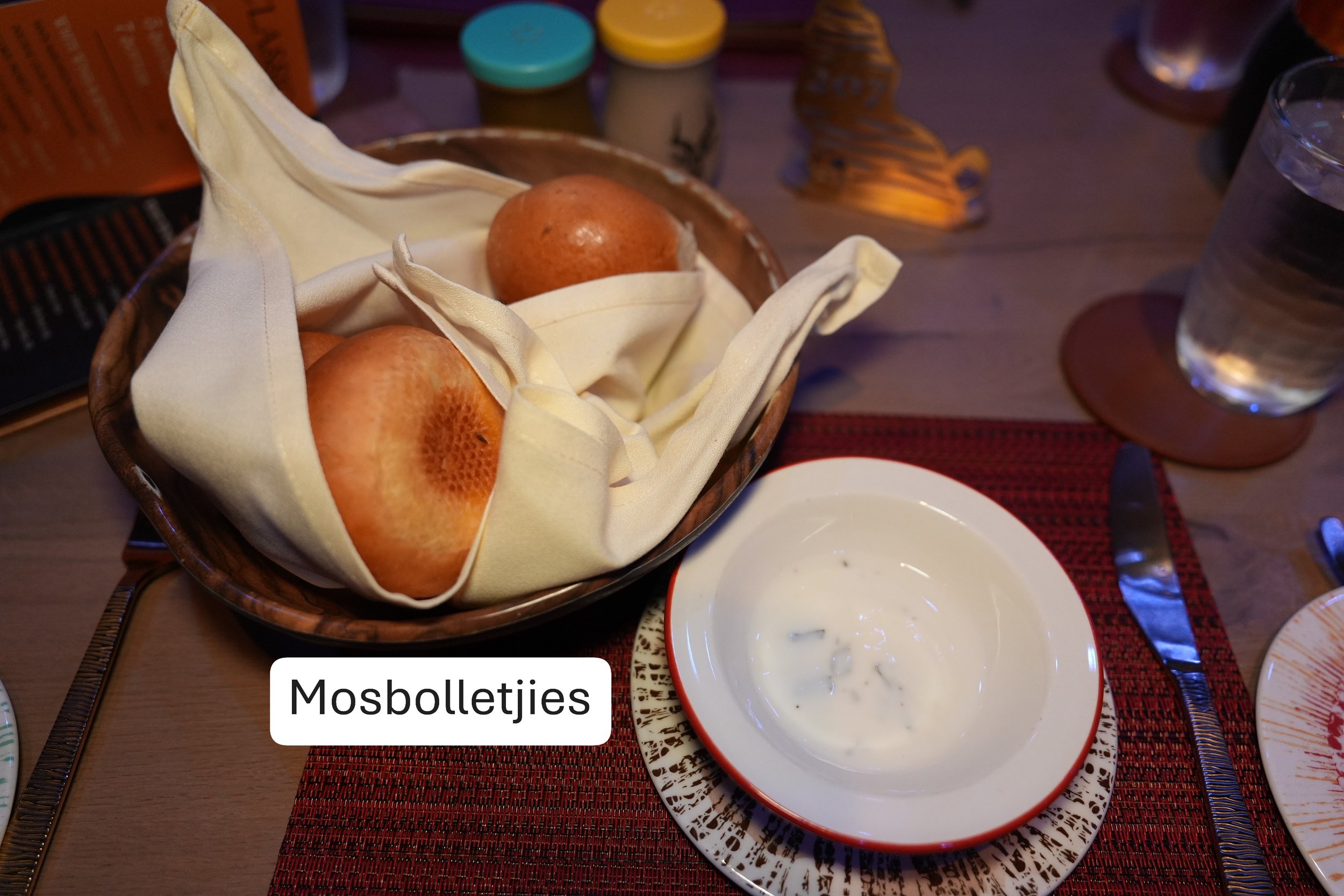 2026-08-28-Destiny-Pride-Lands-Mosbolletjies-2.JPG