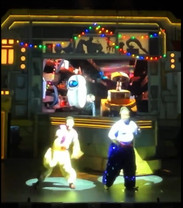 Remember Stage Show-2.png