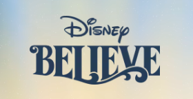 Believe Logo.PNG