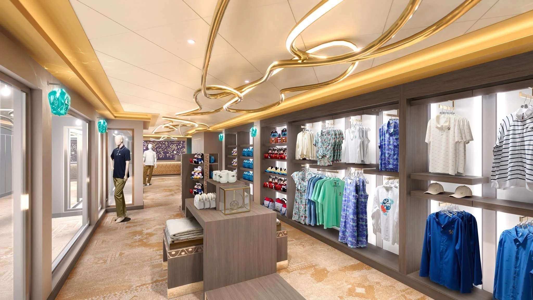 Adventure Shops Concierge Shop.jpg