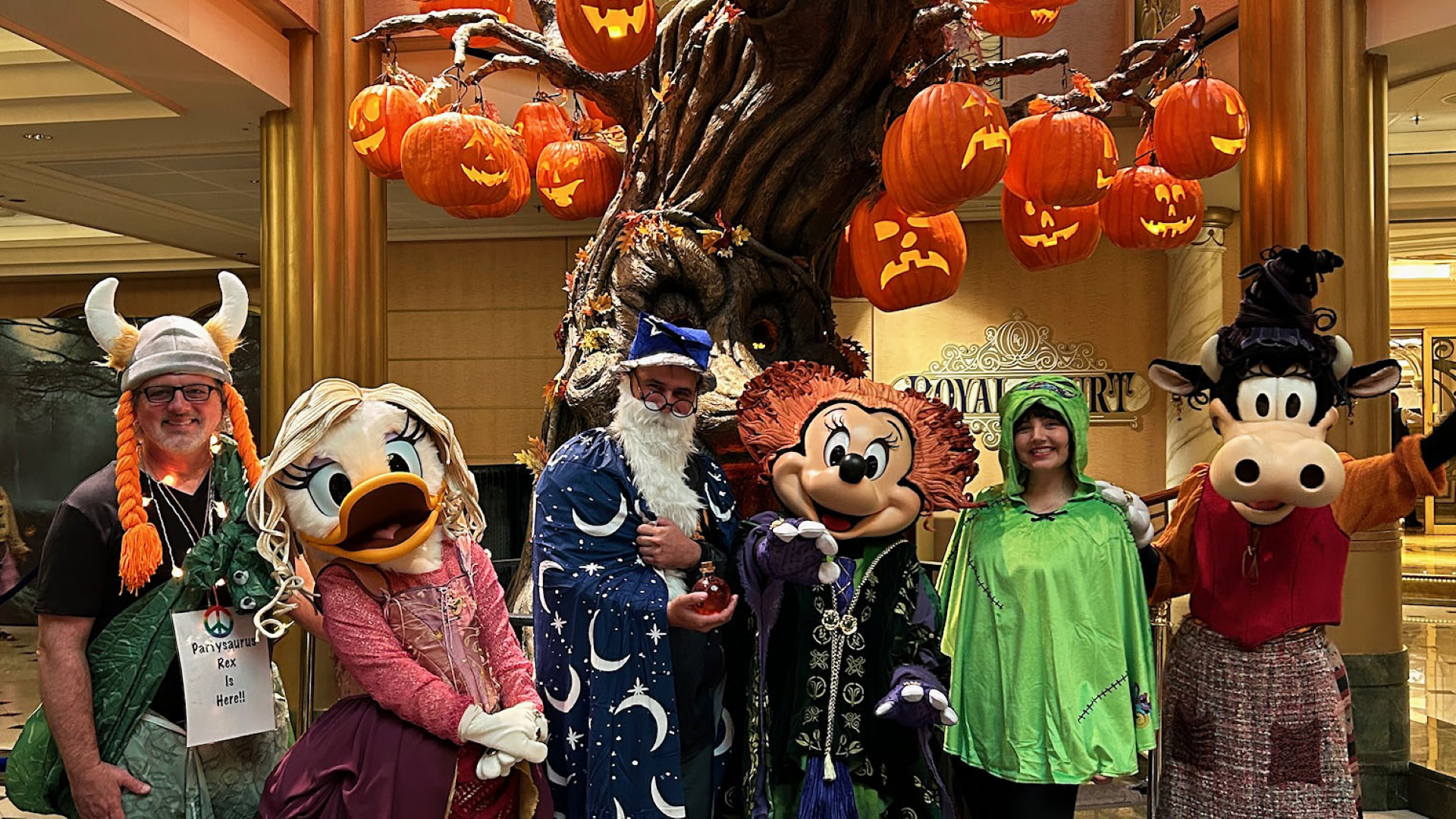 Halloween-on-the-High-Seas-Header.png