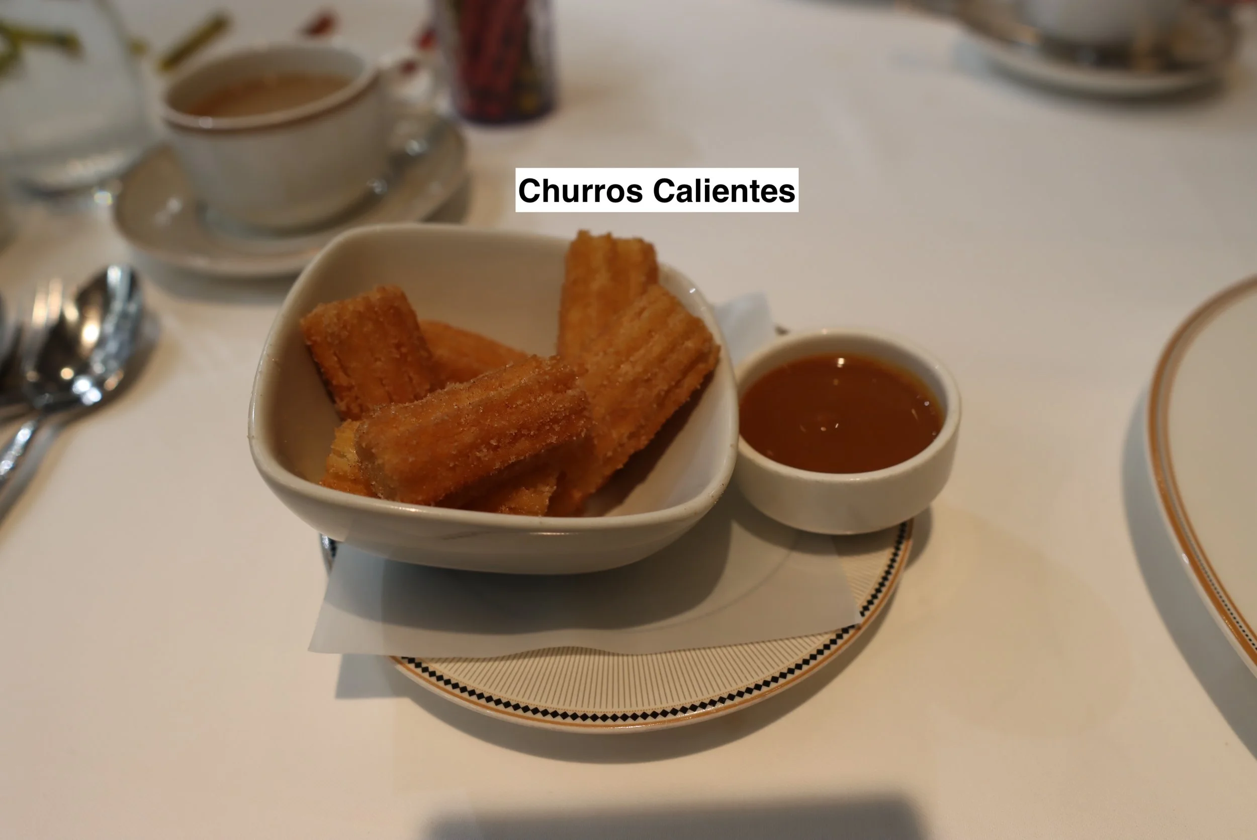2025-02-14-Wish-1923-Churros-Calientes.JPG