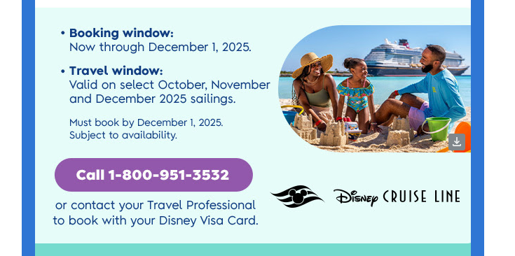 Onboard credit 9.28.25.3.PNG