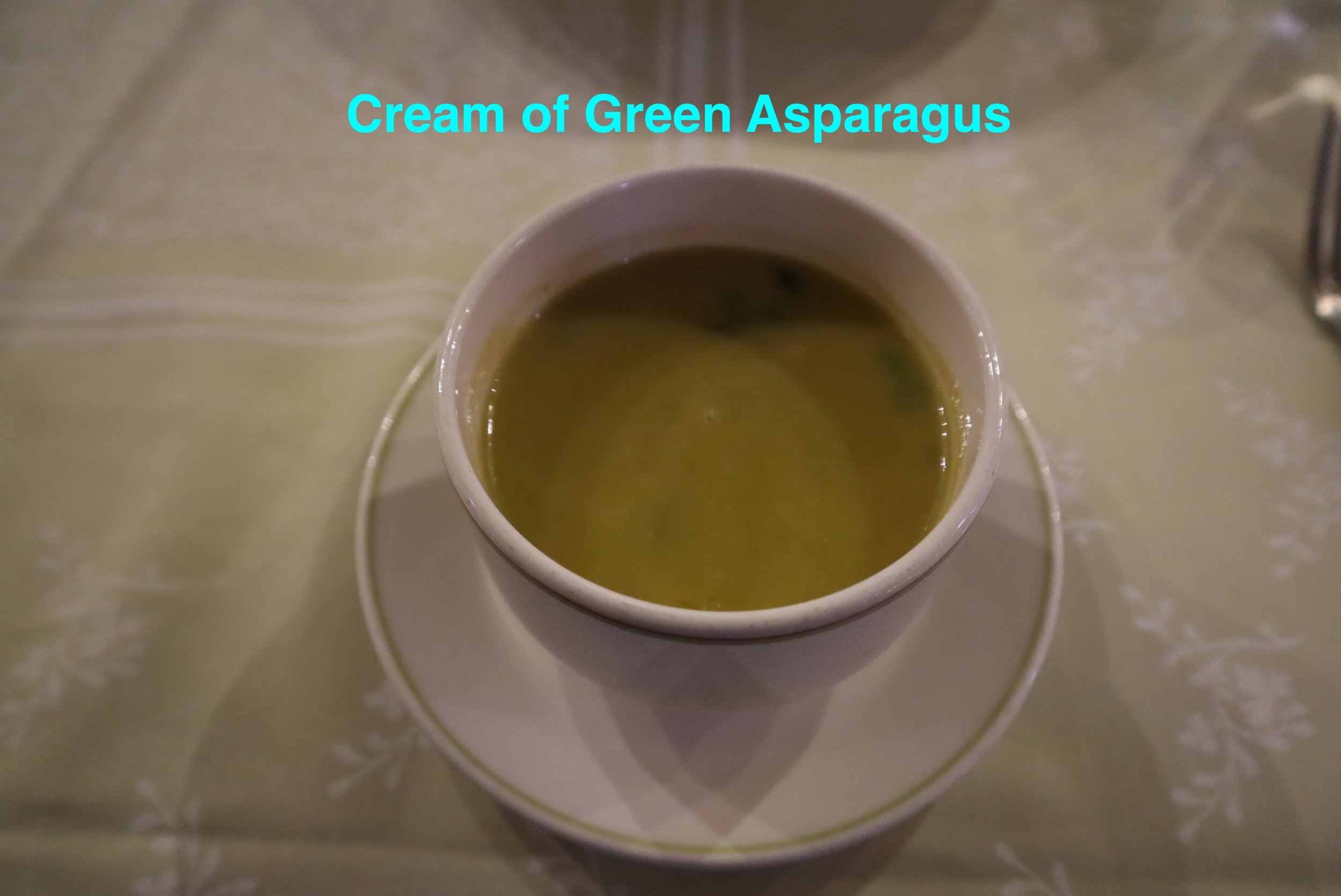 2024-05-25-Fantasy-EG-Cream-of-Green-Asparagus.JPG