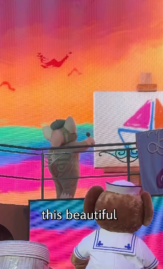 Capture.4.PNG