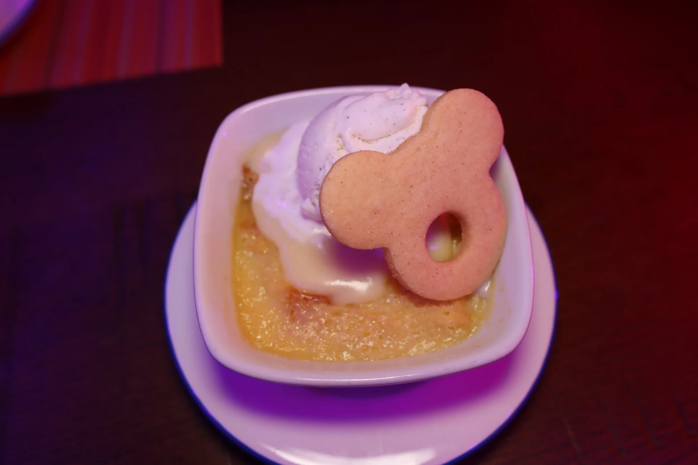 2025-03-08-Treasure-PDC-Dia-De-Los-Muertos-Kids-Dante-Chocolate-Bread-Pudding-1.JPG