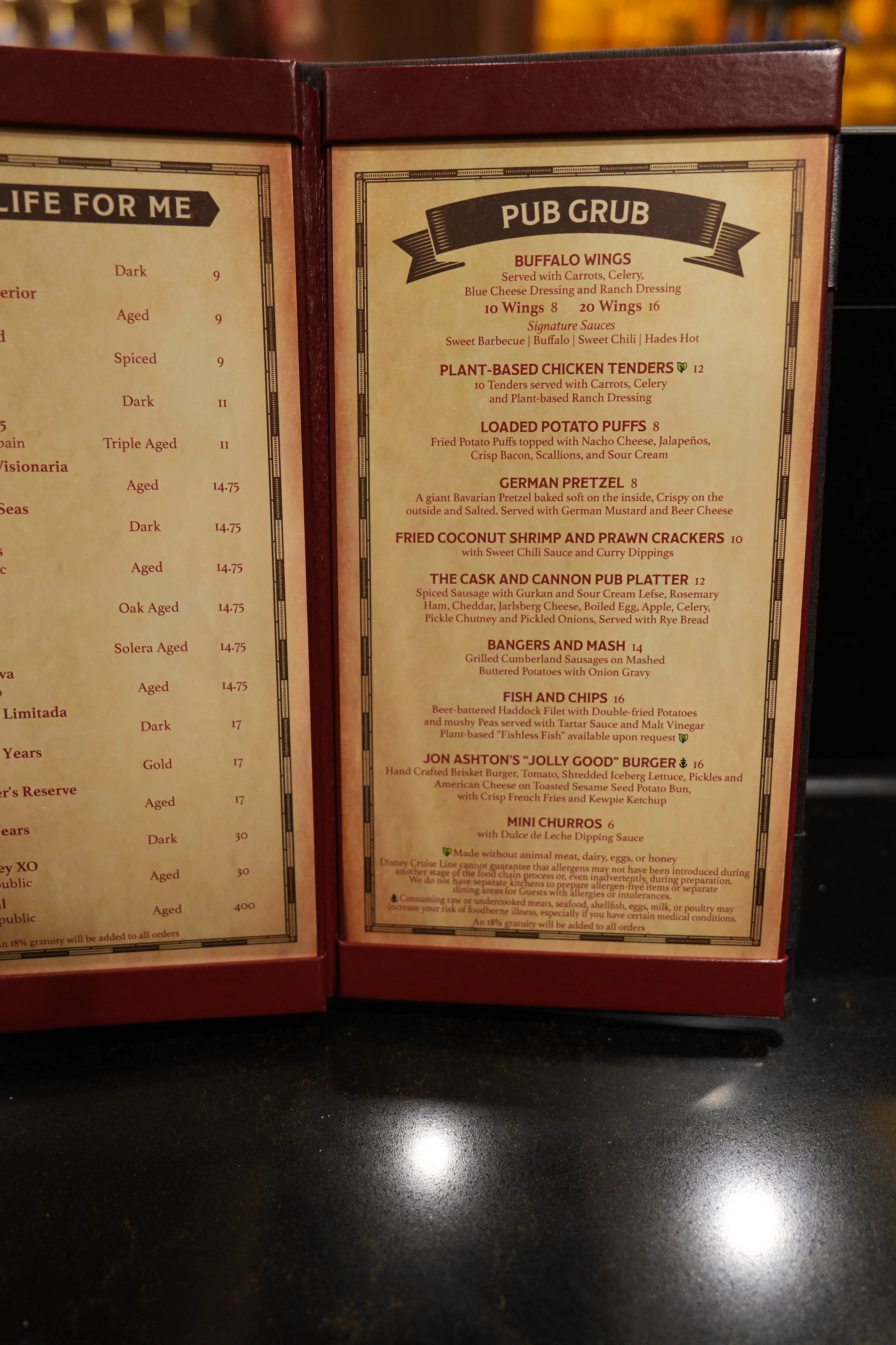 DSC04547.JPG