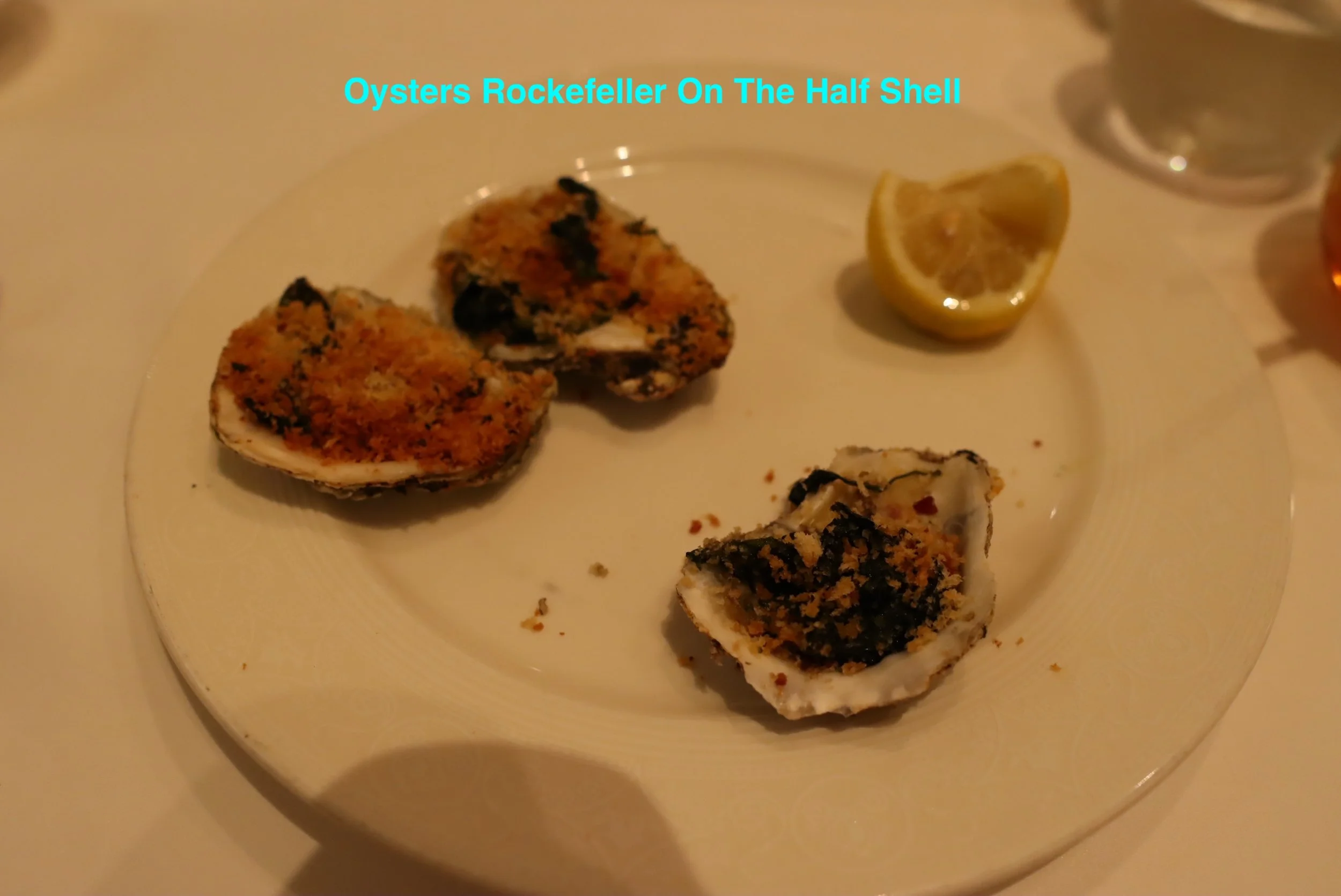 2024-05-25-Fantasy-Captain's-Gala-Menu-Oysters-Rockefeller-on-the-Half-Shell.JPG