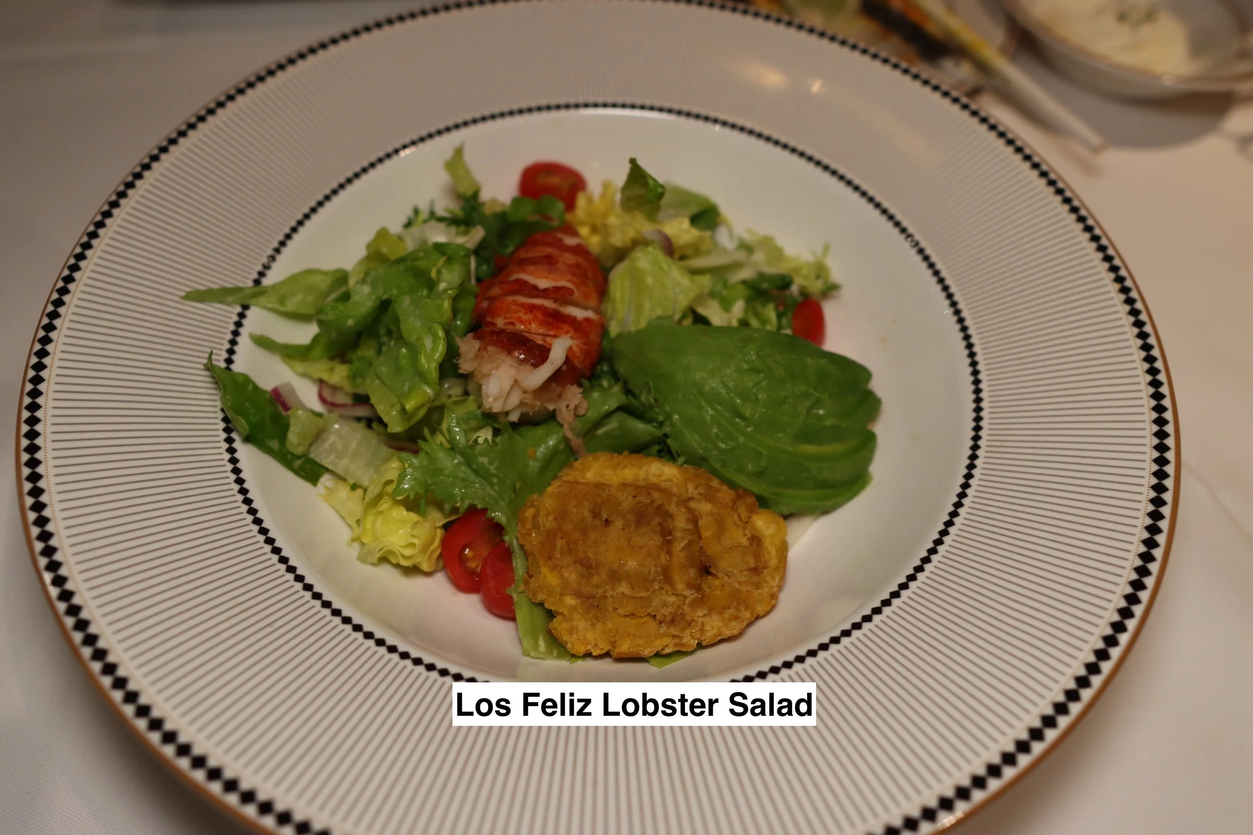 2025-03-08-Treasure-1923-Los-Feliz-Lobster-Salad.JPG