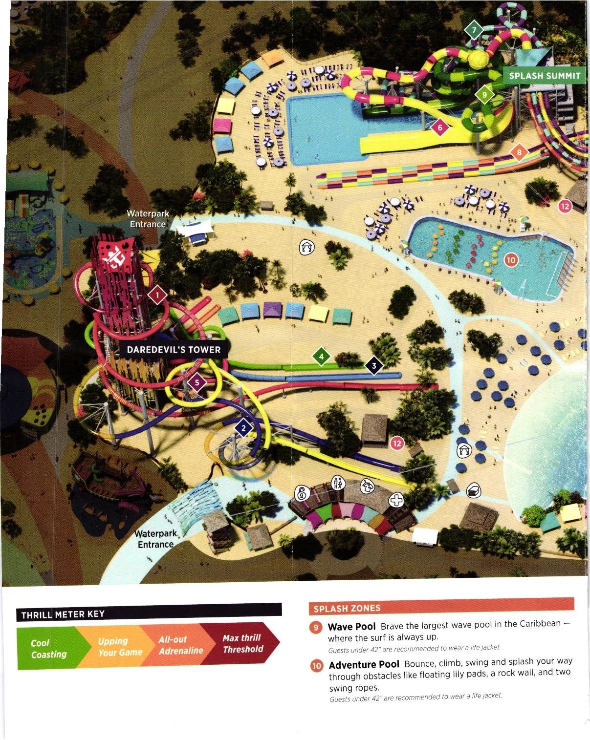 Perfect Day at Coco Cay Map-page-003.jpg