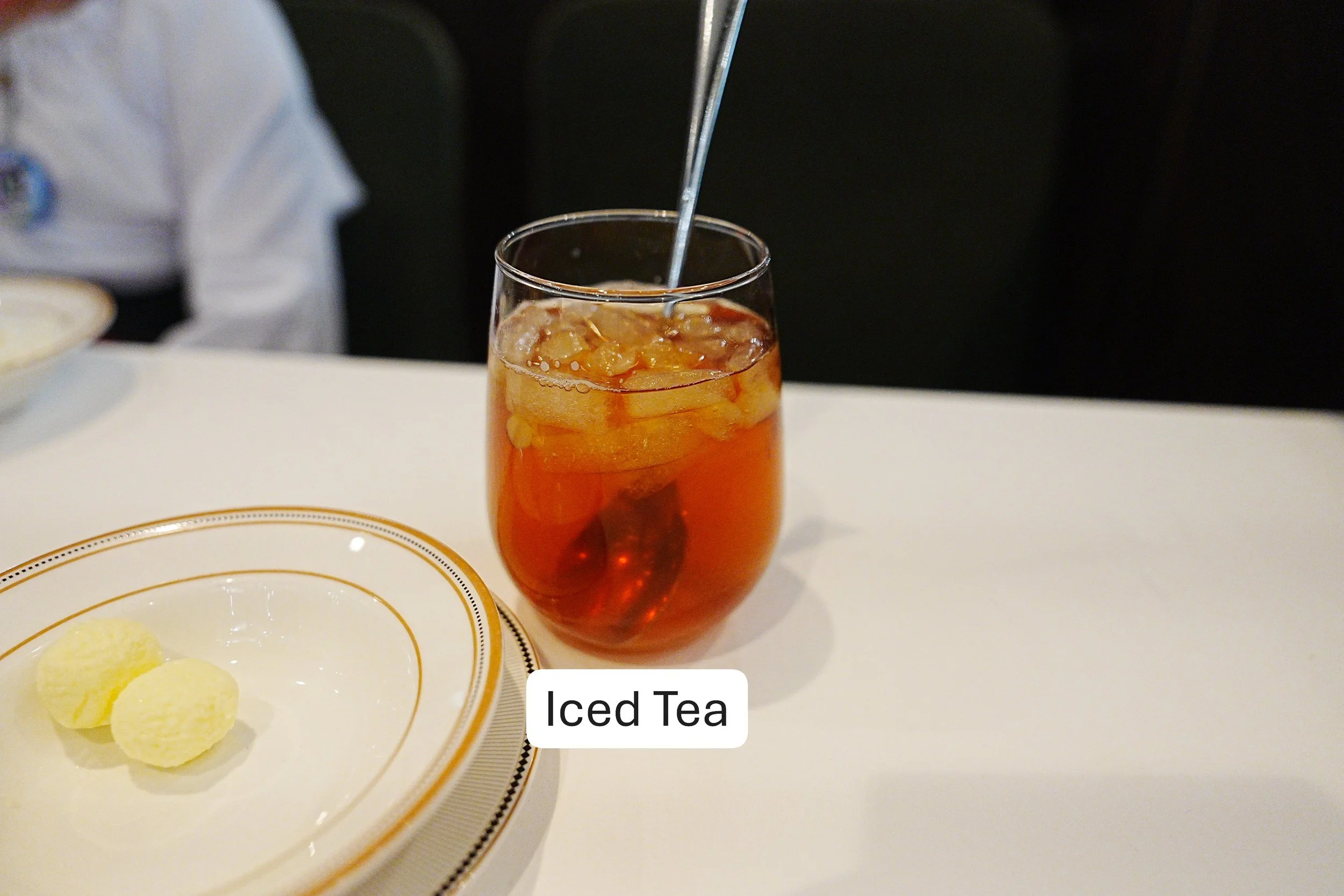 2026-08-28-Destiny-1923-Iced-Tea.JPG