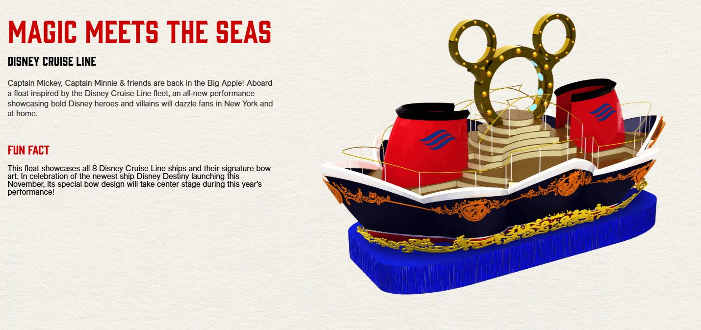 Magic Meets the Seas 2025 Destiny Bow.PNG