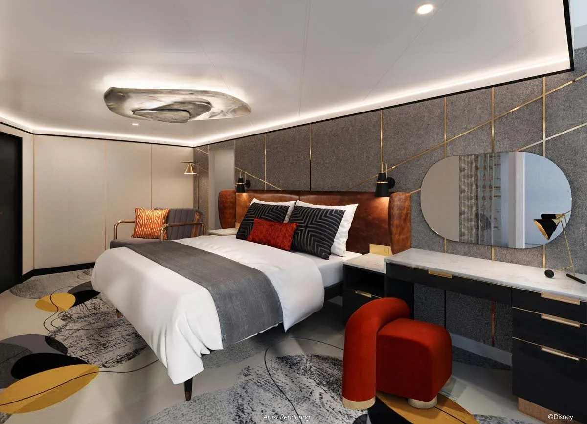 Royal Suite Incredibles 2.jpg