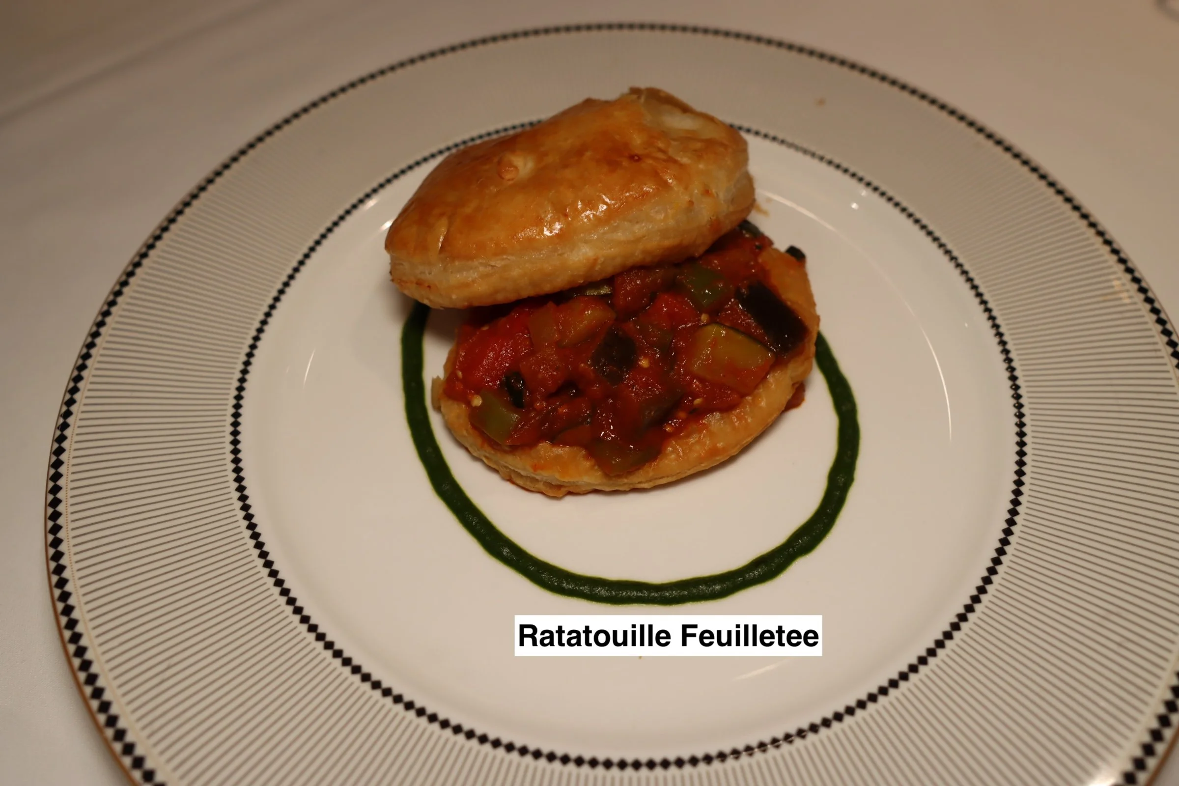 2025-03-08-Treasure-1923-Captains-Gala-Ratatouille-Feuilletee-2.JPG
