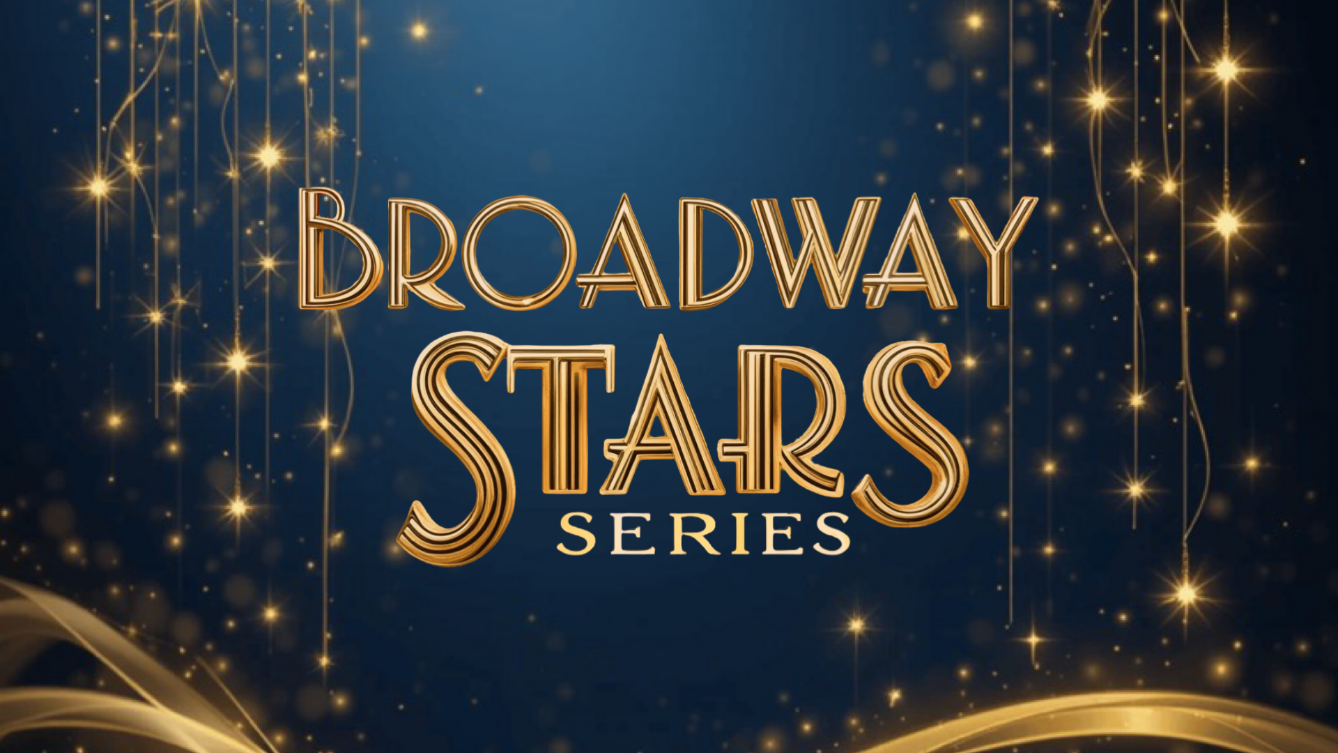 Broadway-Stars-Series.png