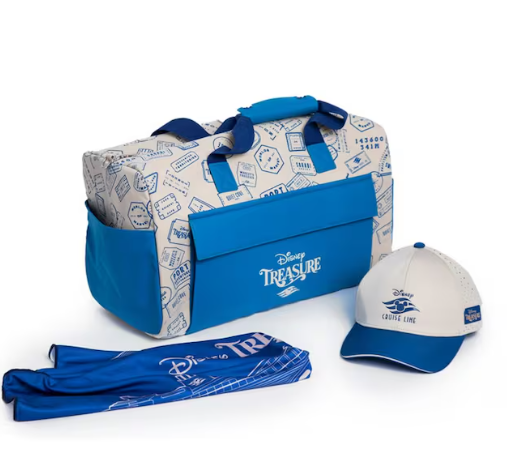 Treasure Active Voyager Set 2.PNG