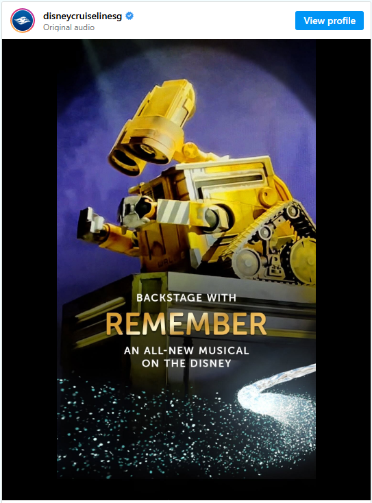 Remember the New Musical.PNG