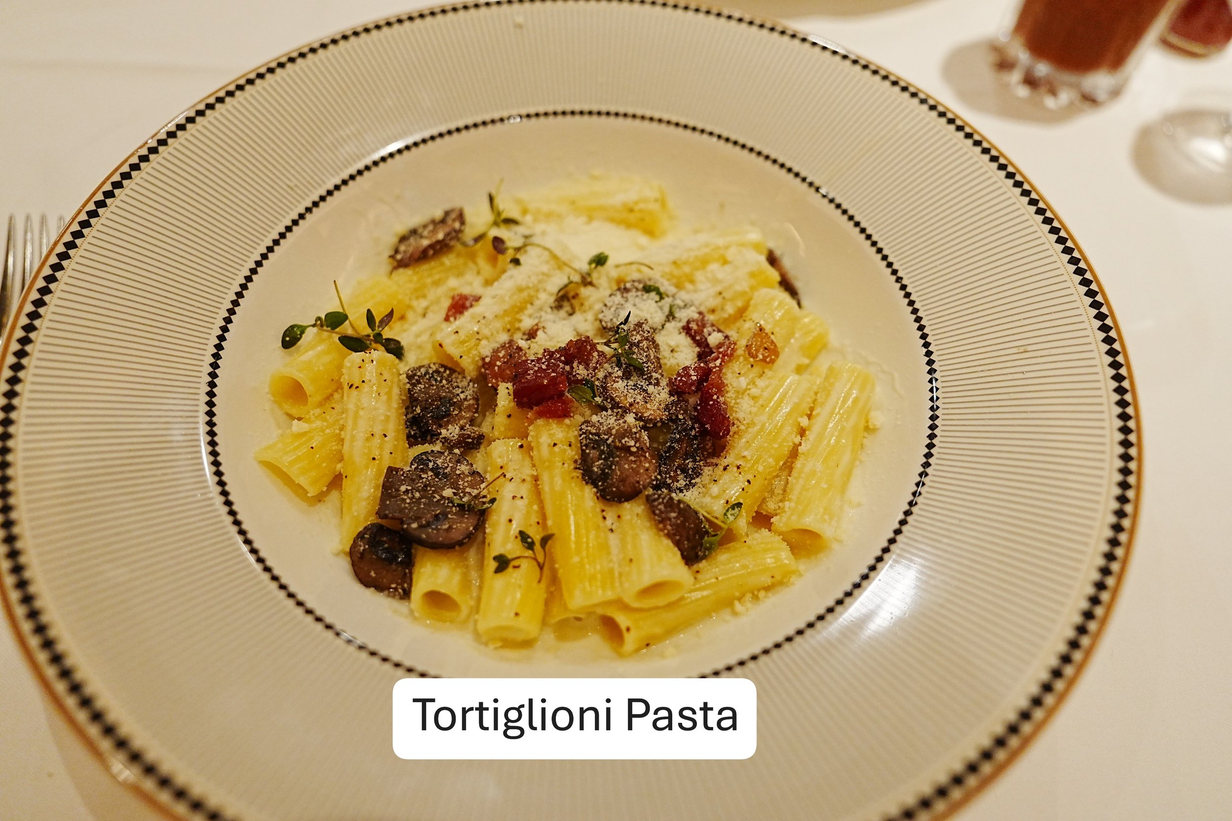 2026-02-13-Wish-1923-Tortiglioni-Pasta.JPG