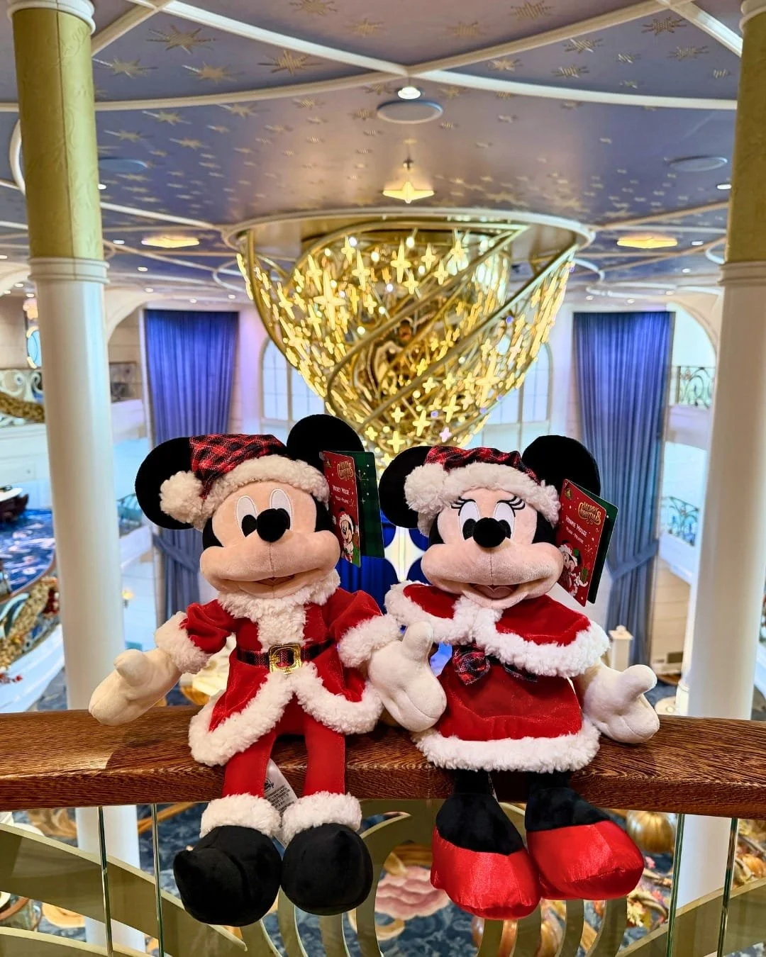 Very MerryTime 2025.3.jpg