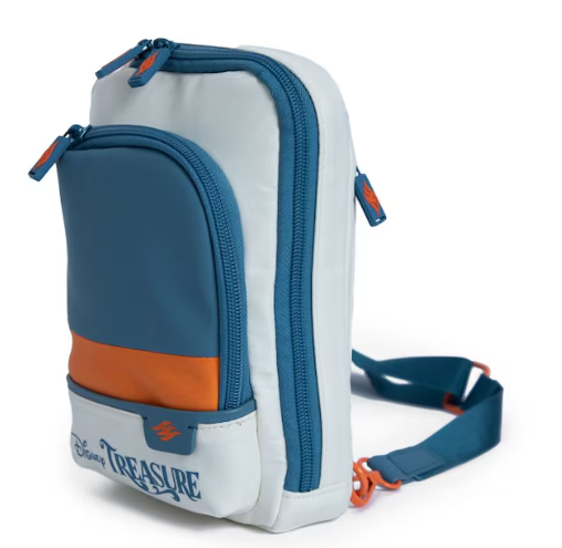 The Adventurer’s Set 5.PNG