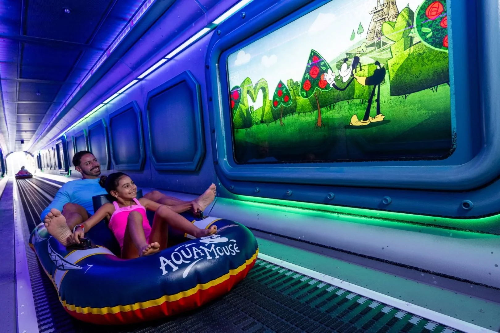 AquaMouse-on-the-Disney-Destiny-1620x1080.jpg