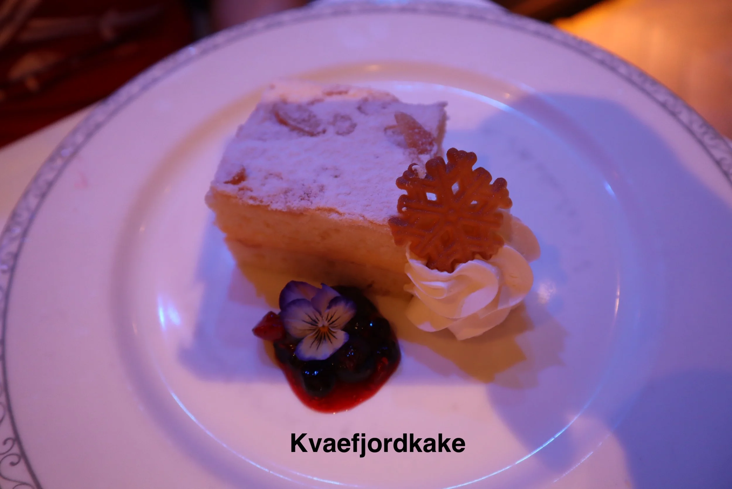 2023-09-01-Wish-Arendelle-Kvafjordkake.JPG