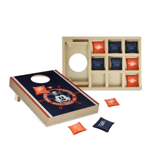 Sea Adventure Family Bundle 4.21.25.6.PNG