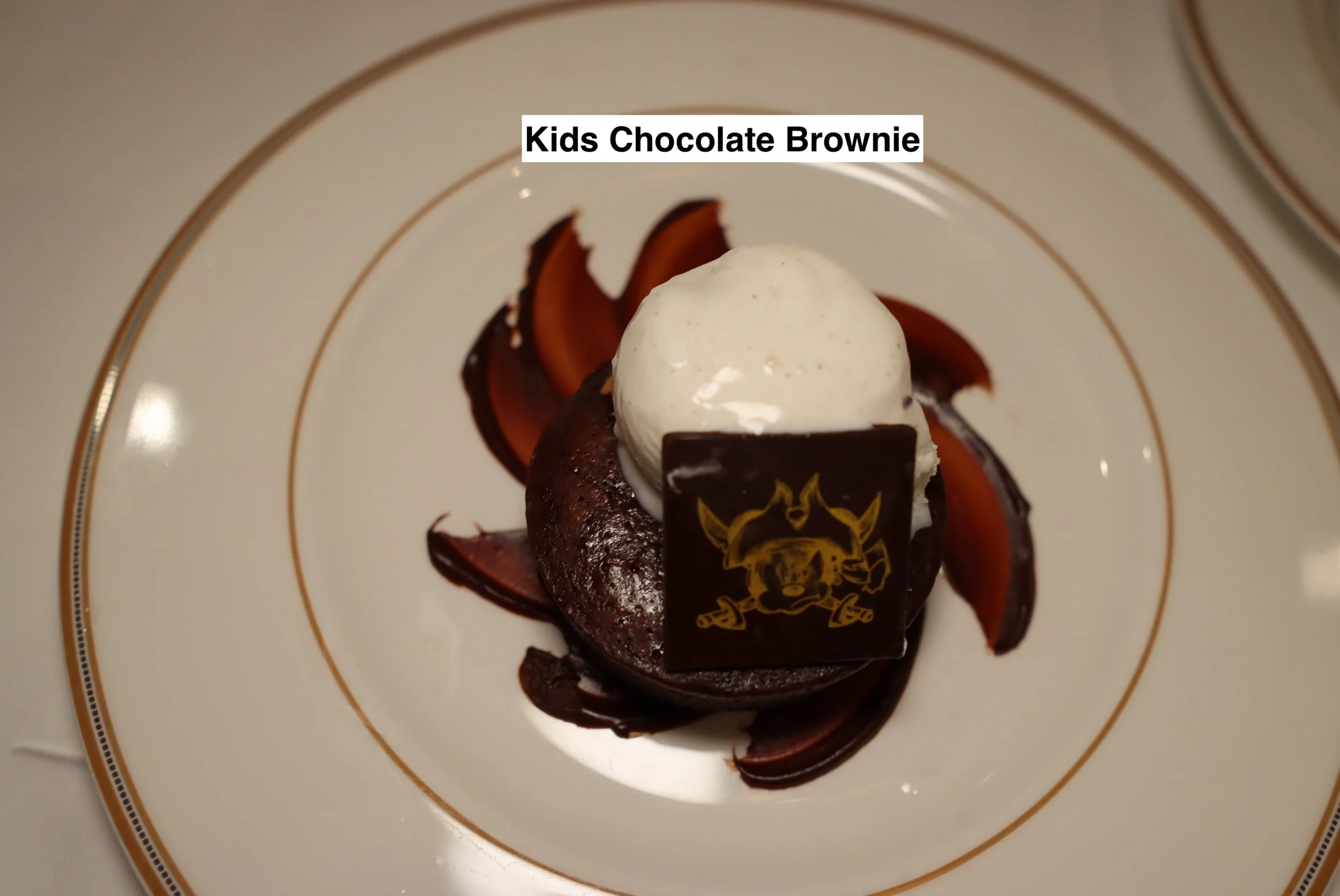 2025-03-08-Treasure-Pirates-Menu-Kids-Chocolate-Brownie-1.JPG