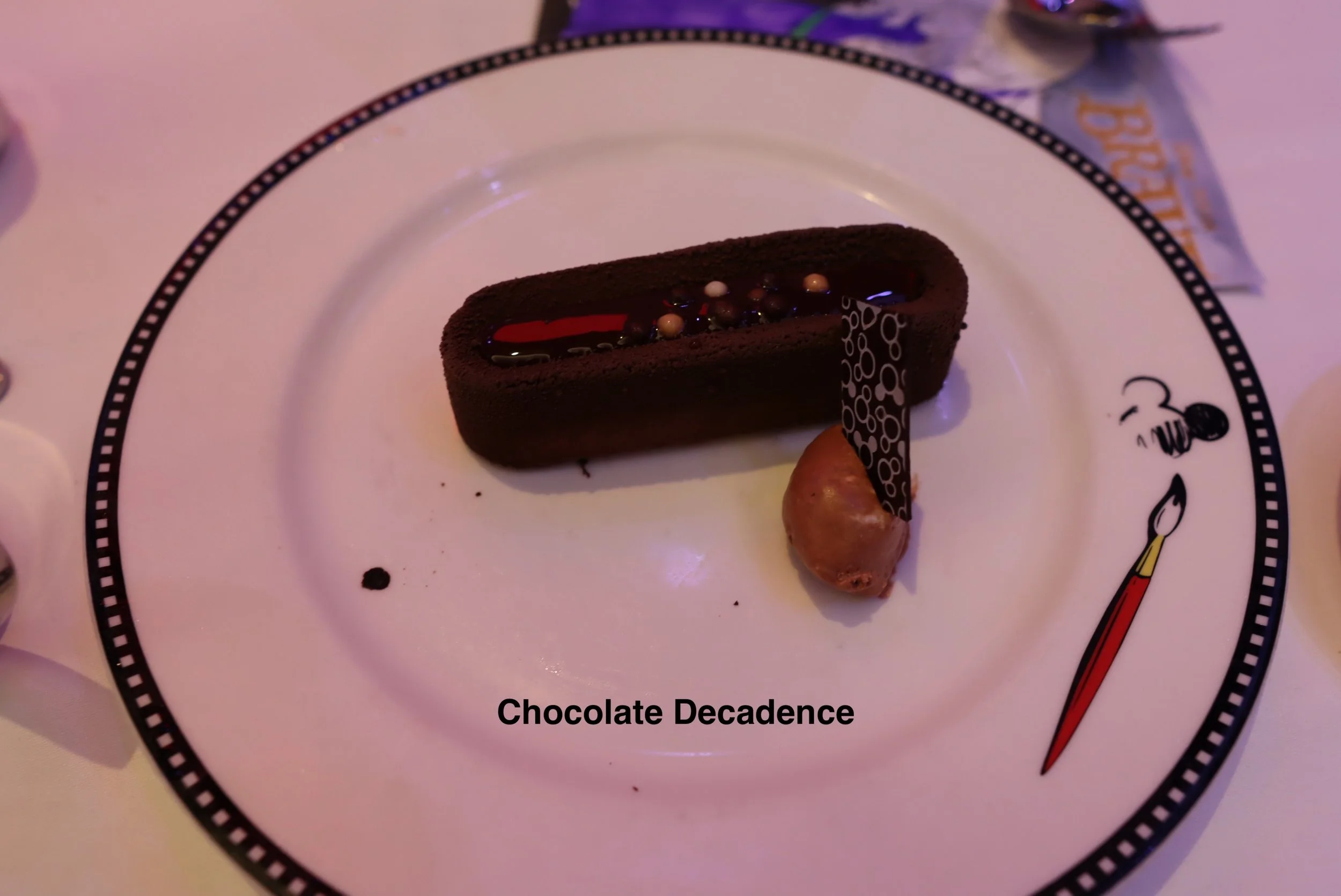 2024-05-25-Fantasy-AP-Animation-Magic-Chocolate-Decadence.JPG
