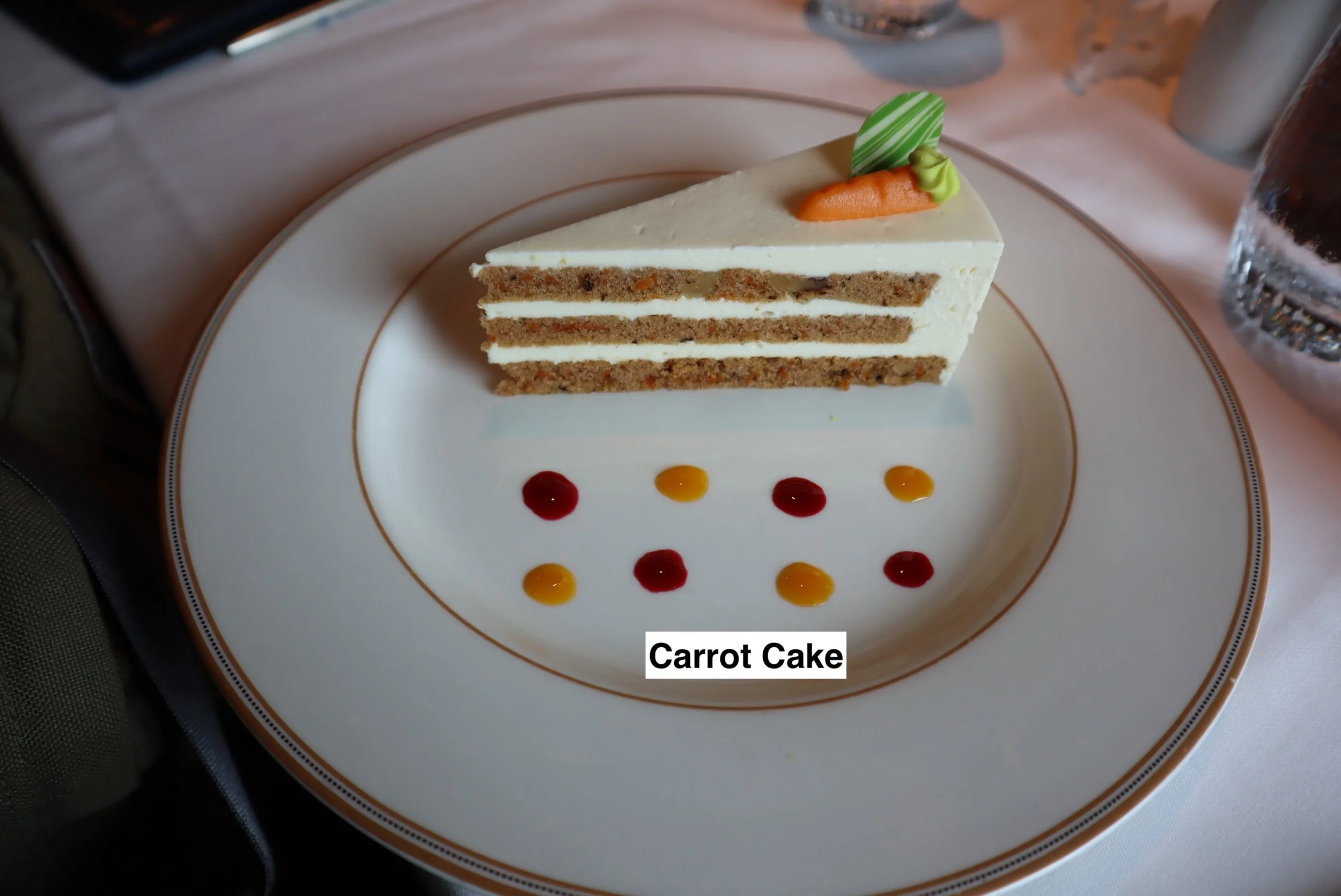 2025-02-14-Wish-Embarkation-Lunch-Carrot-Cake.JPG