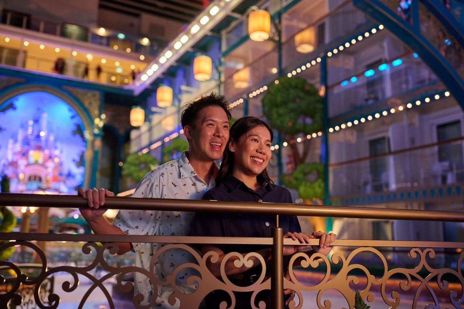 Disney-Imagination-Garden_Disney-Adventure-4-1620x1080.jpg