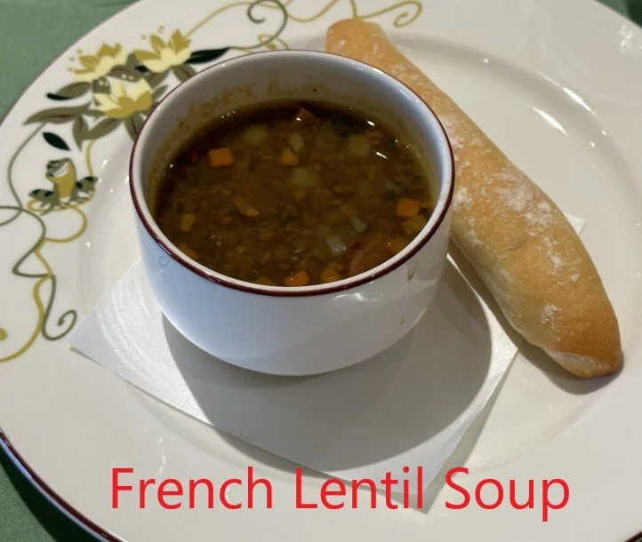 French Lentil Soup 2.jpeg