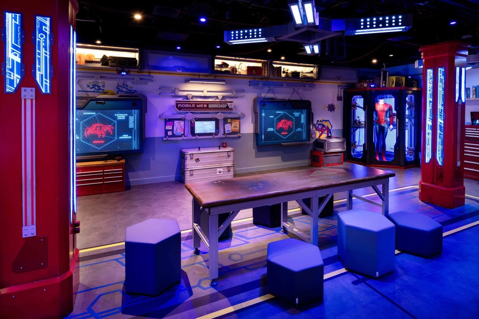 Marvel-WEB-Workshop_Disney-Adventure-3-1620x1080.jpg
