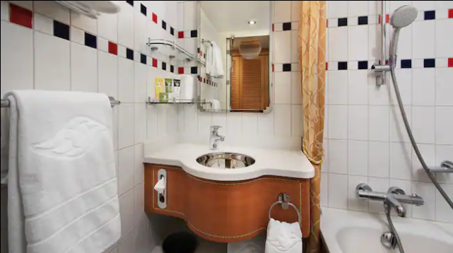 Deluxe Oceanview Navigators Verandah Stateroom Category 7A 6.PNG