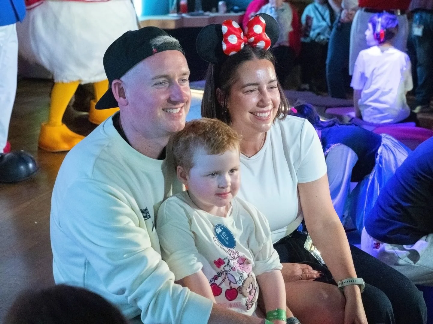 PHOTO-3-Ella-and-Family-a-Disney-Wish-in-Ireland-1441x1080.jpg