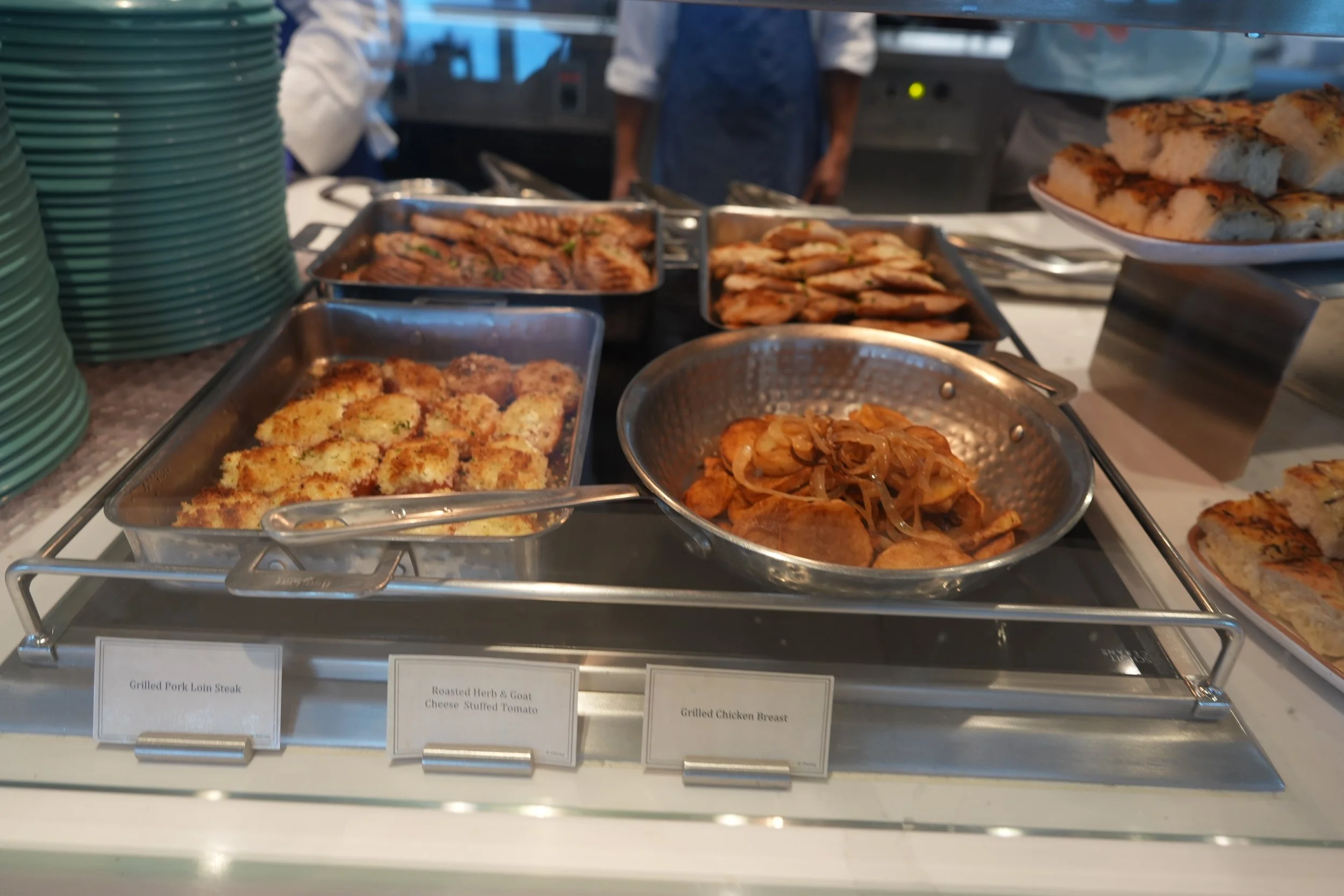 DSC04850.JPG