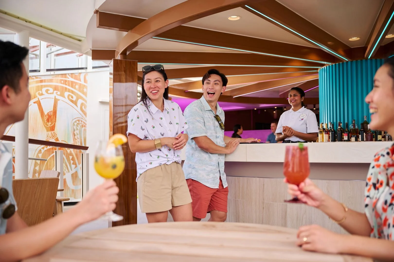 Wayfinder-Bay_Disney-Adventure-6-1620x1080.jpg