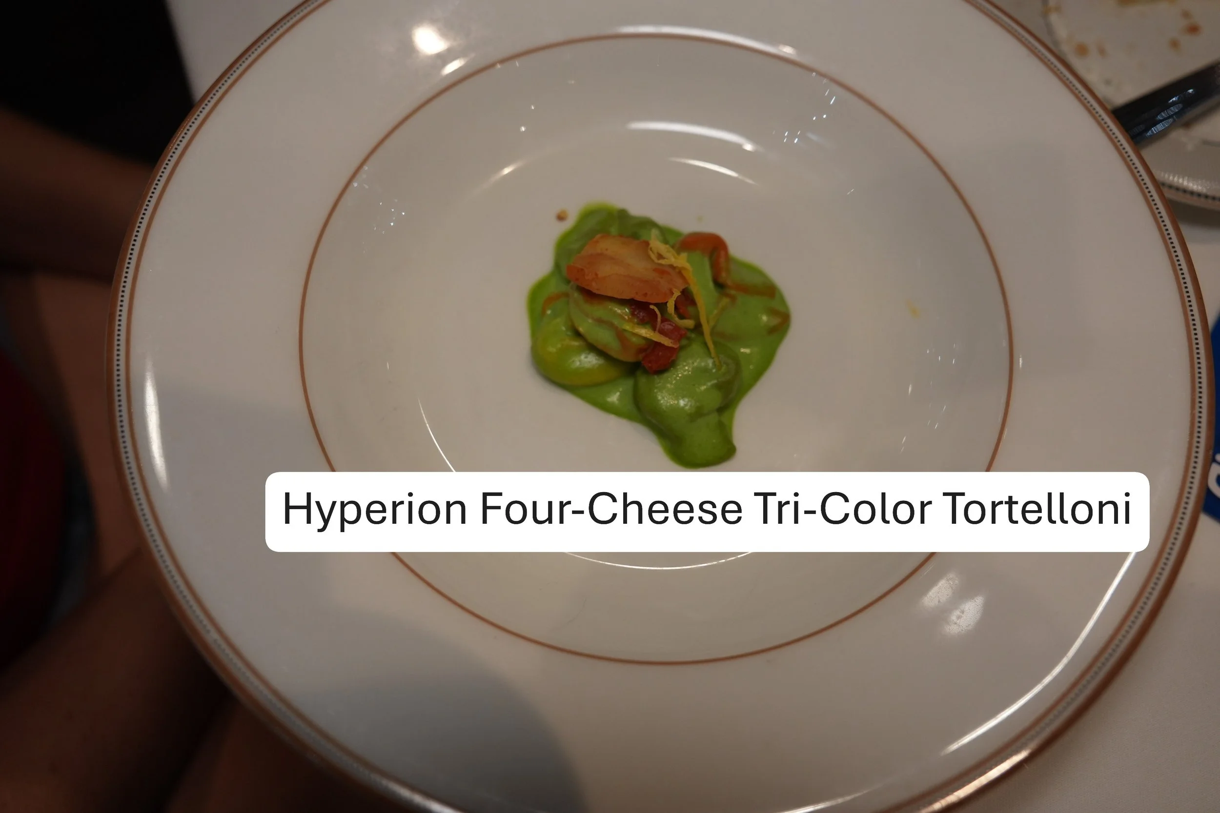 2026-08-28-Destiny-1923-Hyperion-Four-Cheese-Tri-Color-Tortelloni-2.JPG