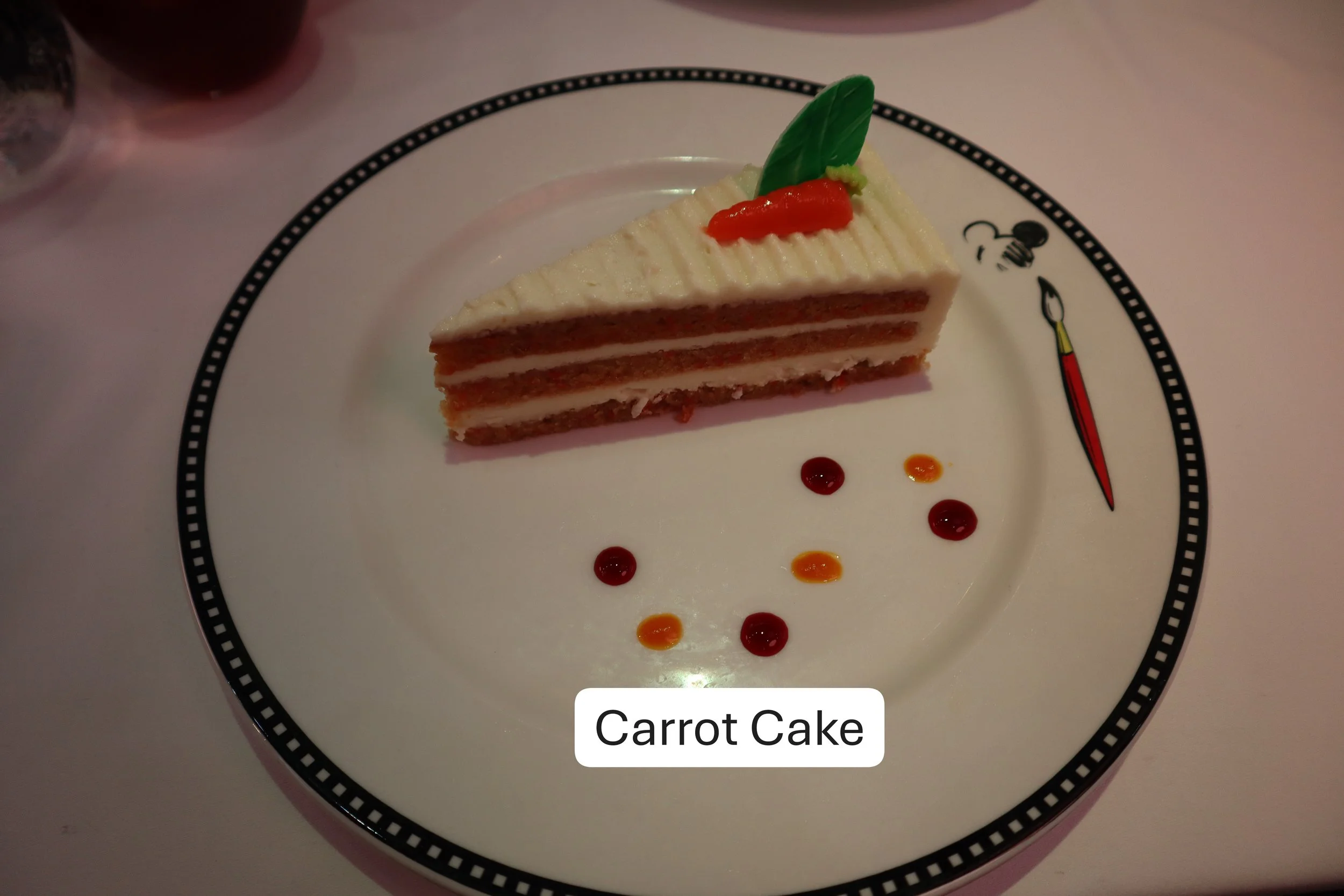 2025-08-29-Dream-Embarkation-Lunch-Carrot-Cake.JPG