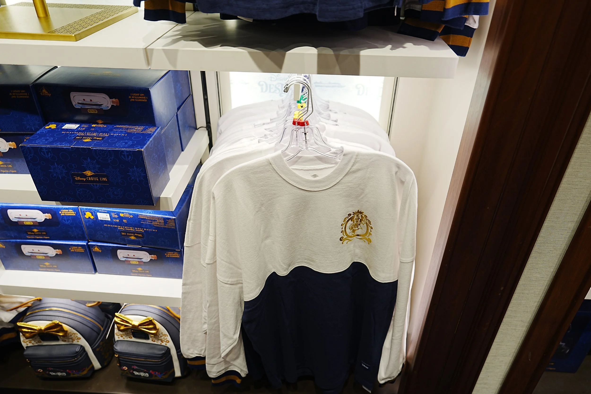 DSC05125.JPG