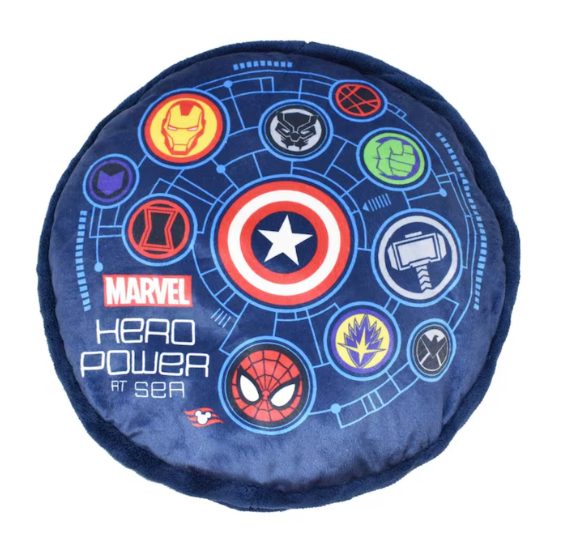 Marvel Hero Power Blanket and Pillow 4.21.25.3.PNG