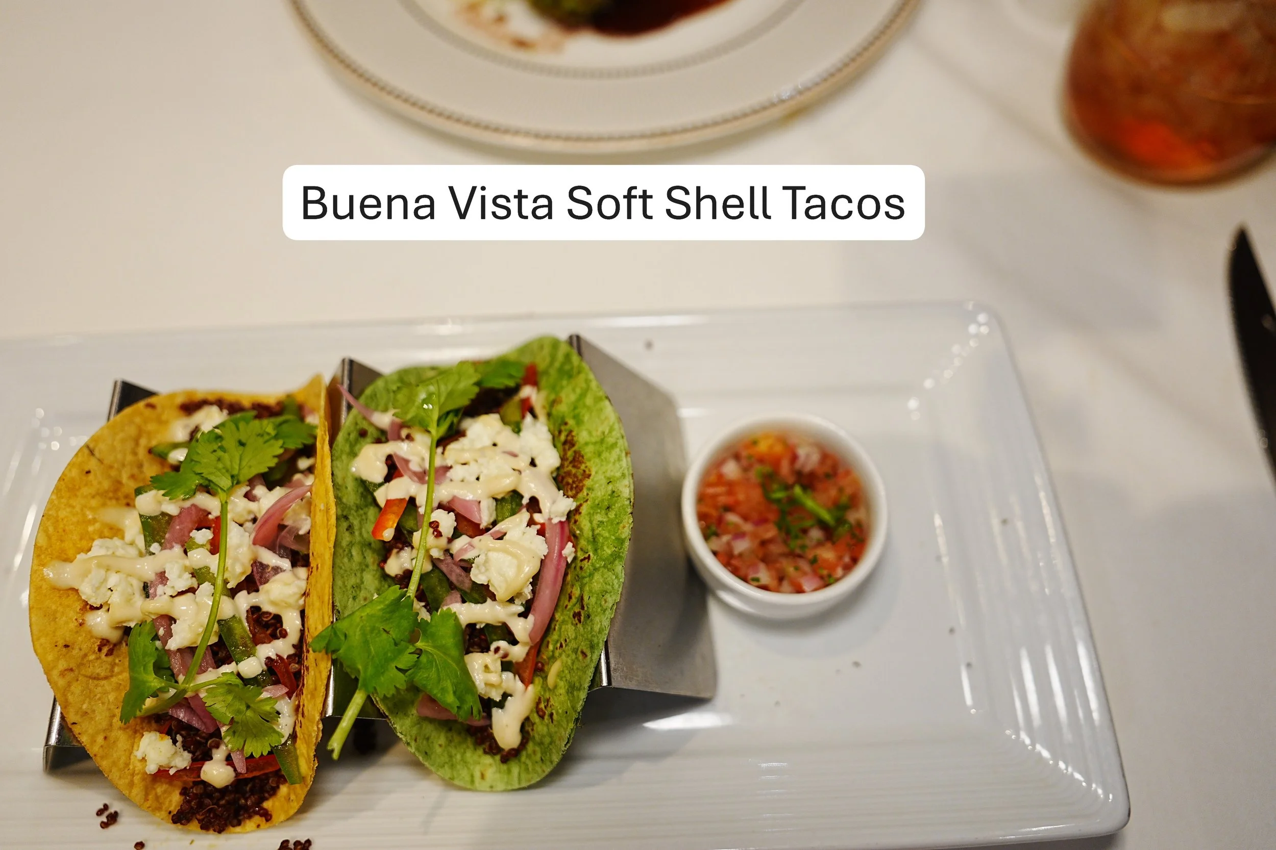 2026-08-28-Destiny-1923-Buena-Vista-Soft-Shell-Tacos-1.JPG
