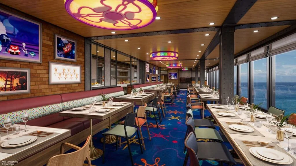 Disney-Adventure-Pixar-Market-Restaurant-1024x576.jpg