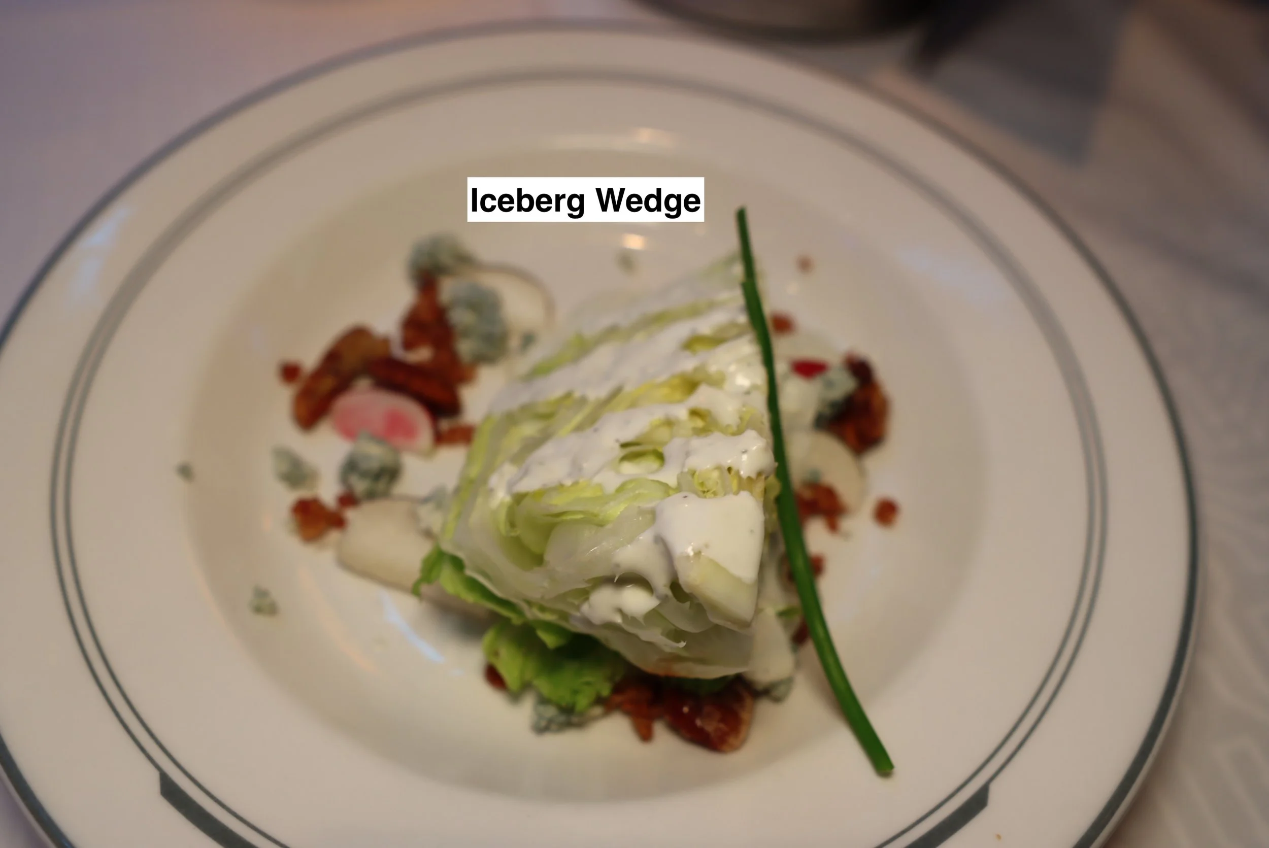 2025-03-08-Treasure-WOM-Iceberg-Wedge.JPG