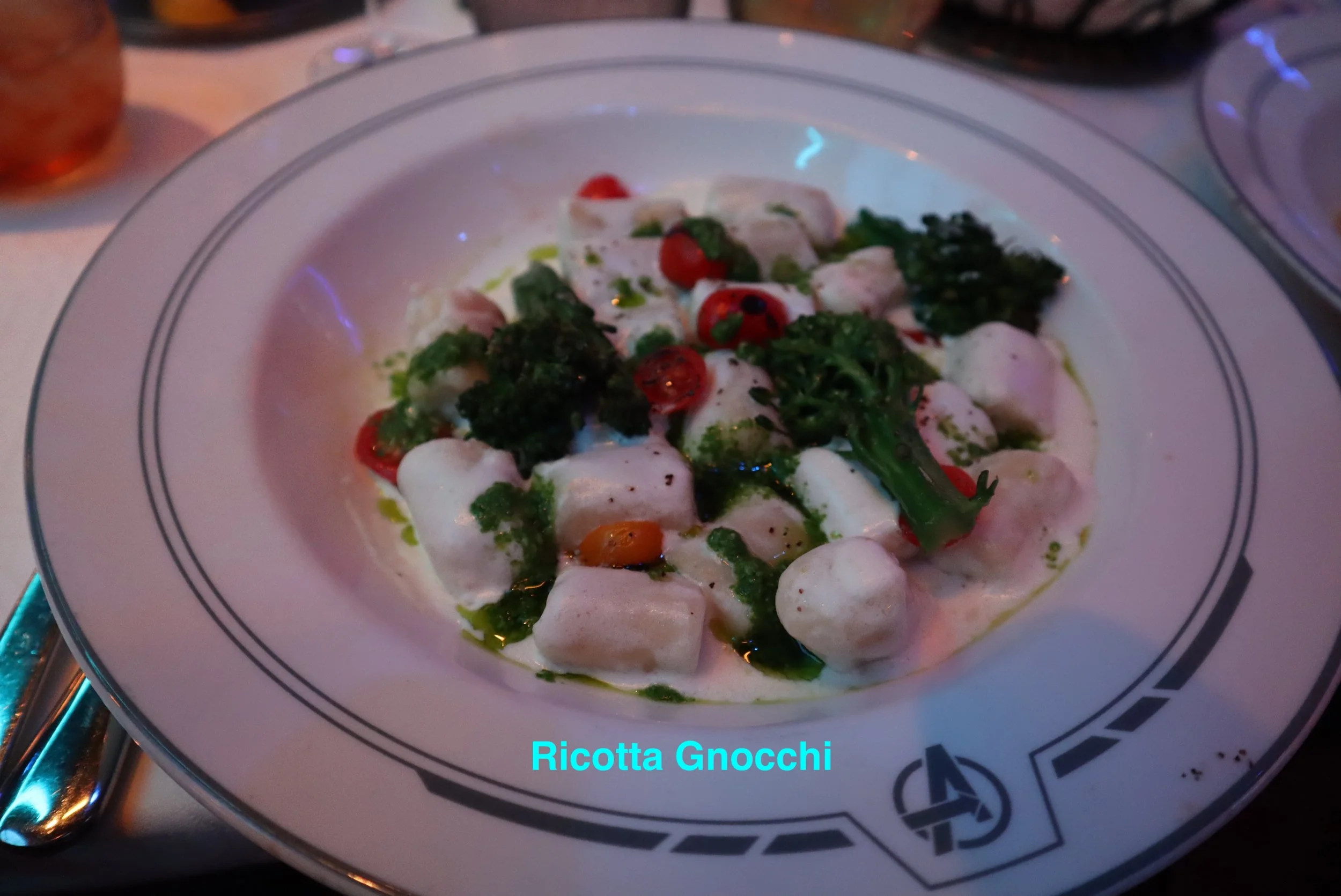2023-09-01-Wish-WOM-Ricotta-Gnocchi-1.JPG