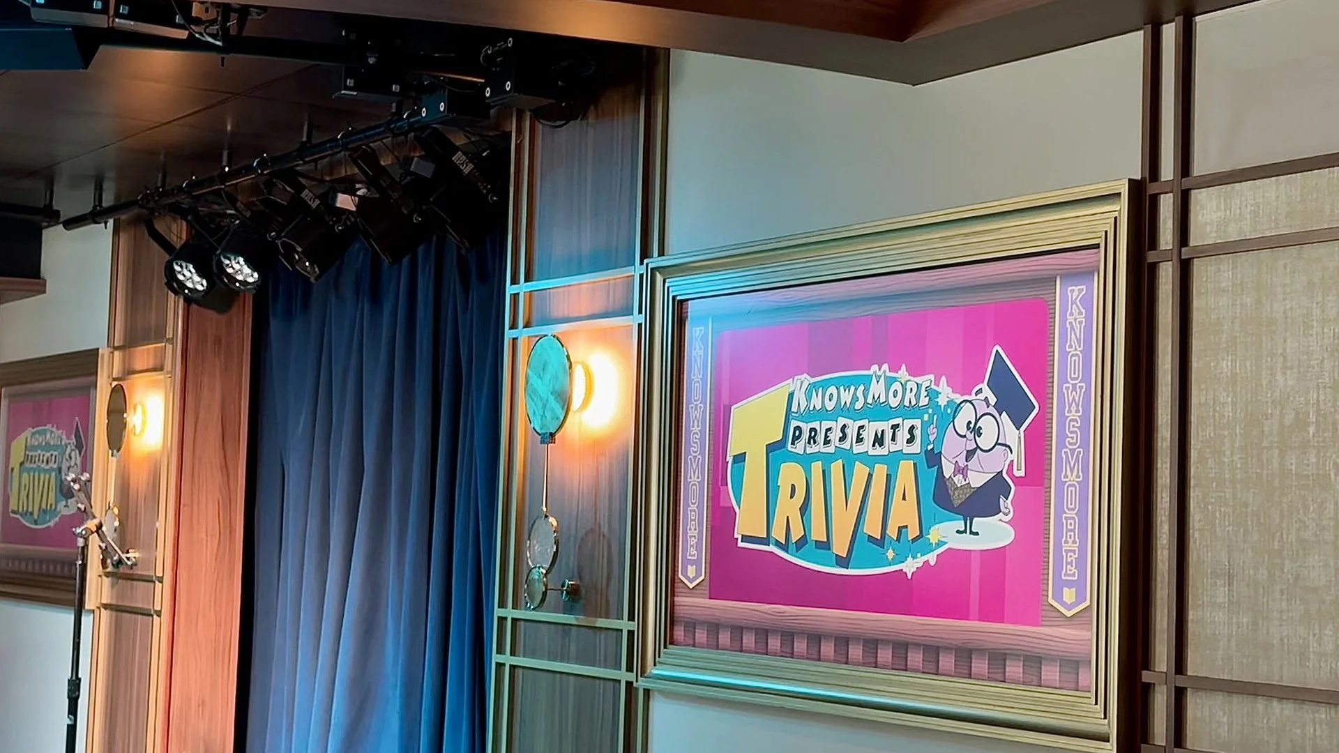 KnowsMore-Presents-Trivia_Disney-Cruise-Line.jpeg