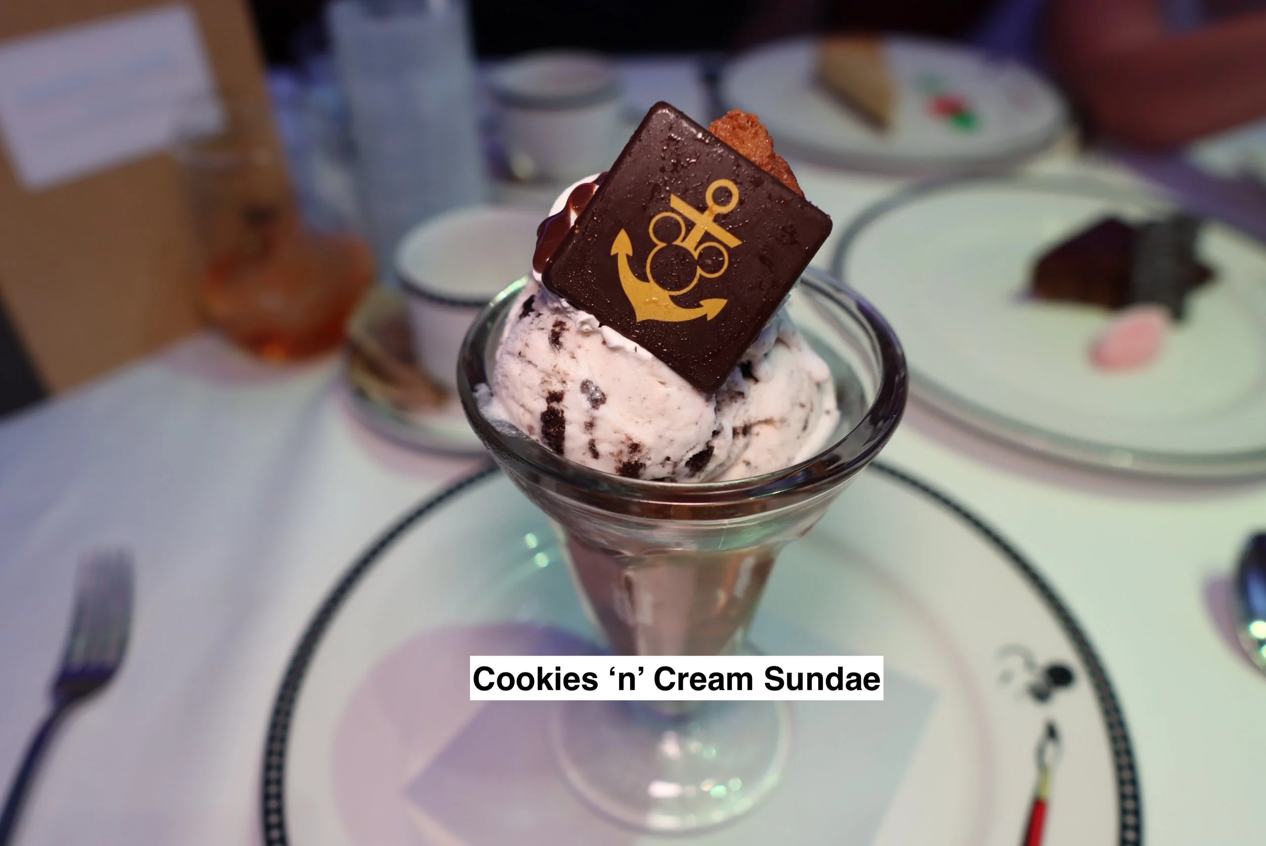 2025-08-29-Dream-AP-Cookies-n-Cream-Sundae.JPG