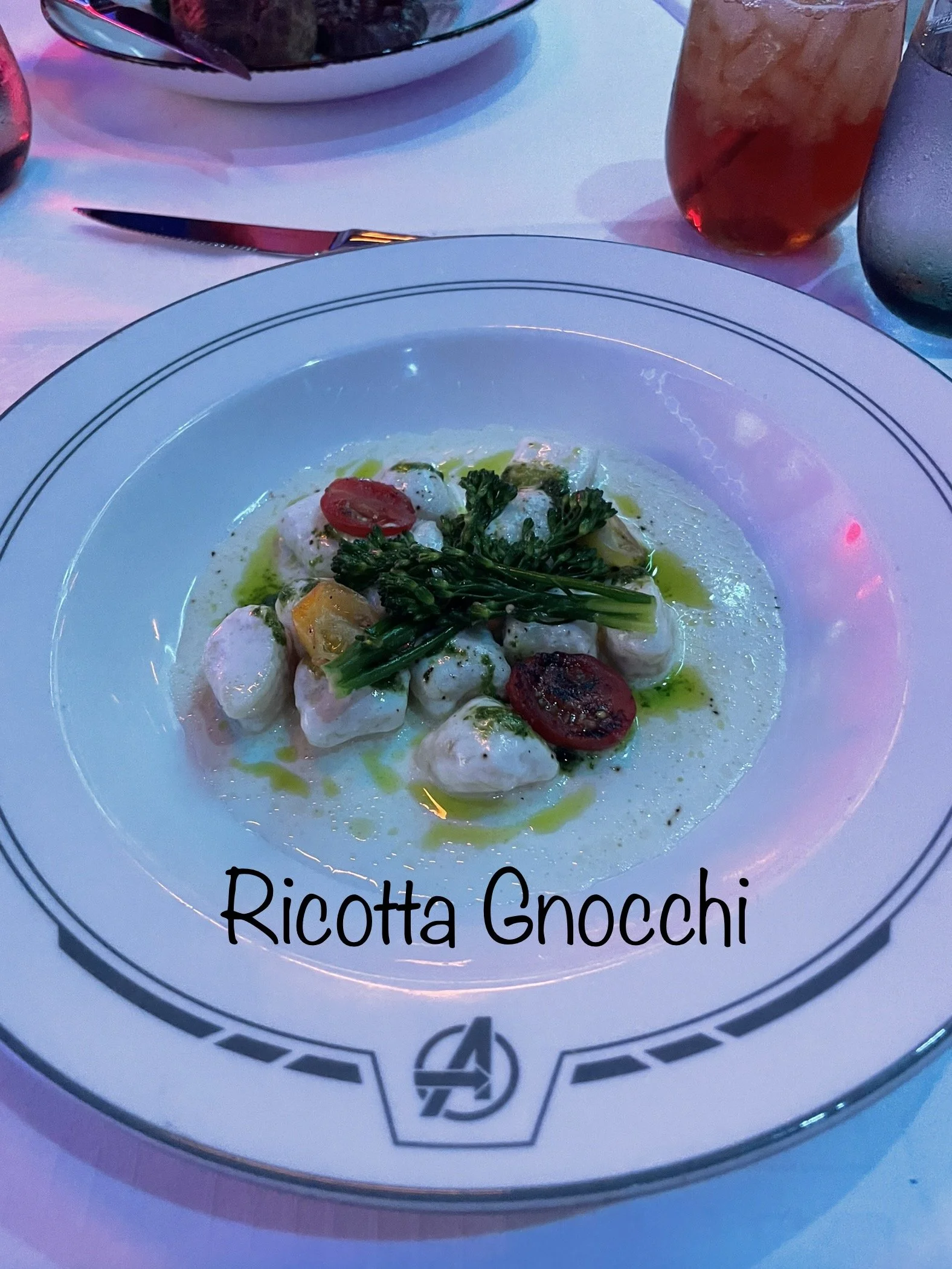 2023-02-17-Wish-WOM-Ricotta-Gnocchi.JPG
