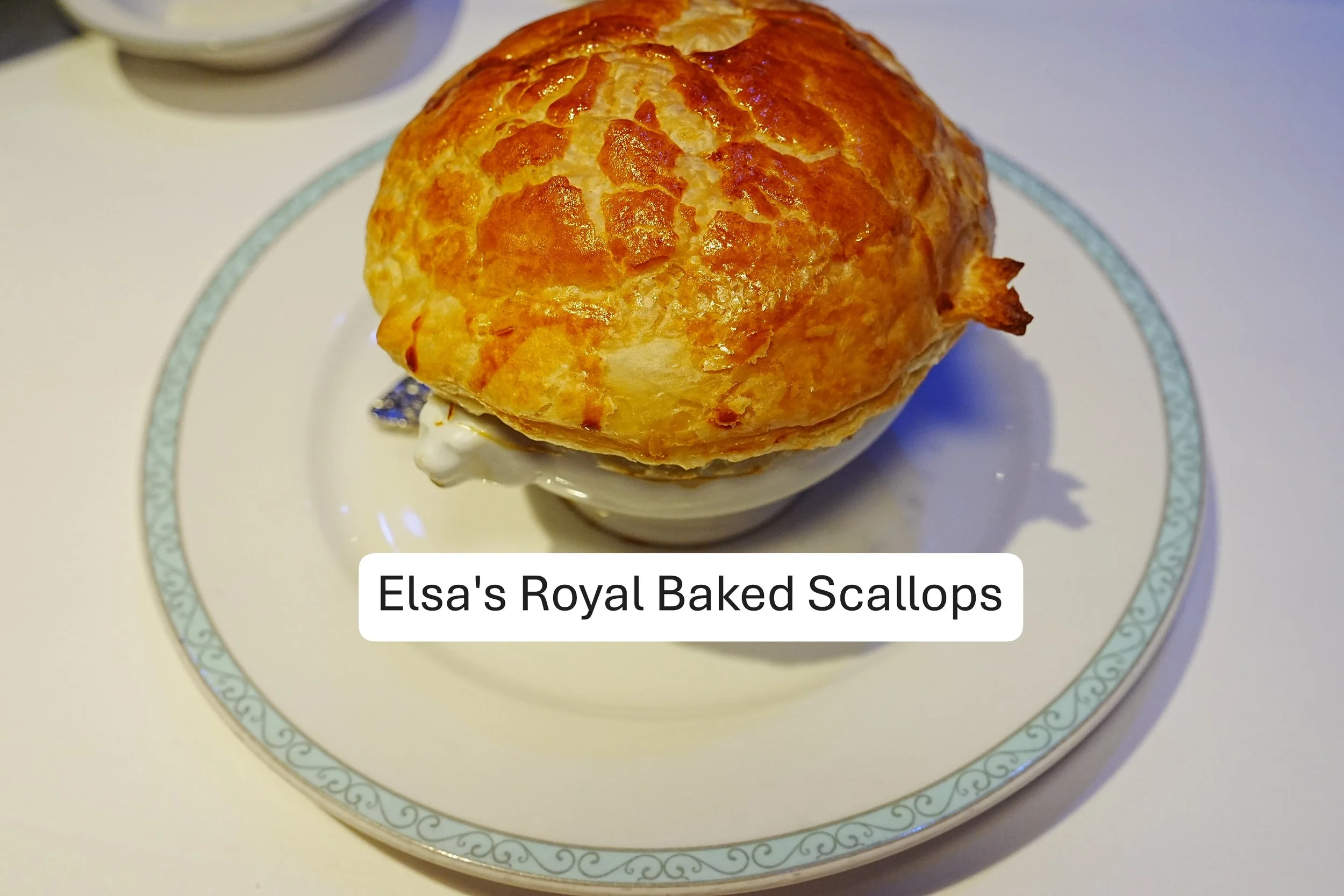 2026-02-13-Wish-Arendelle-Elsa's-Royal-Baked-Scallops-1.JPG