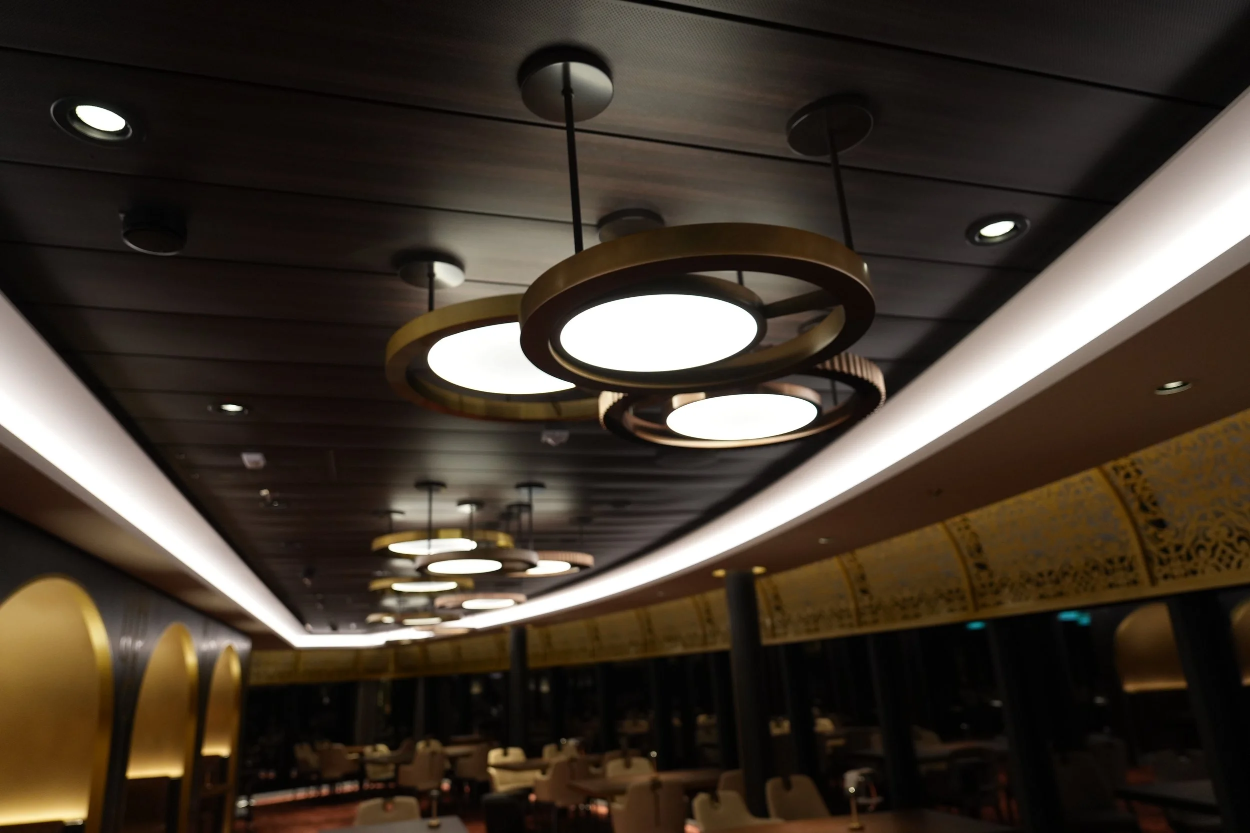 DSC03579.JPG